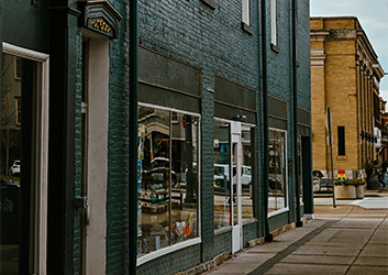 how we can help commercial+office