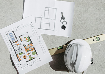 how we can help developers