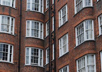 how we can help housing associations