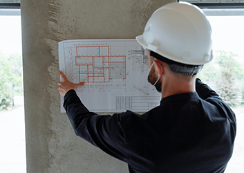 how we can help main contractors and subcontractors