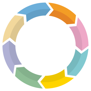icon riba plan of work