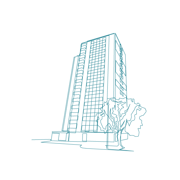 illustration building height surveys