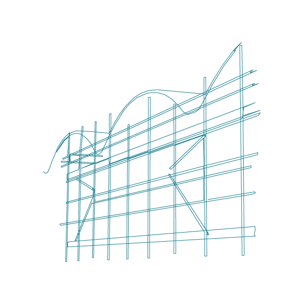 illustration conversion and refurbishment