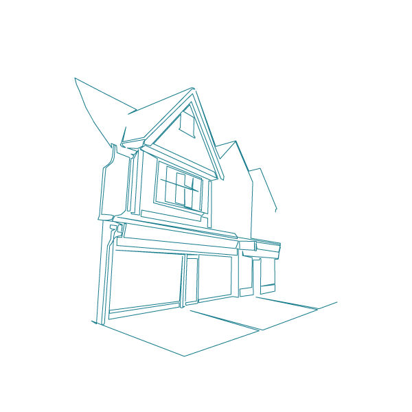 illustration itza drawings and calculations