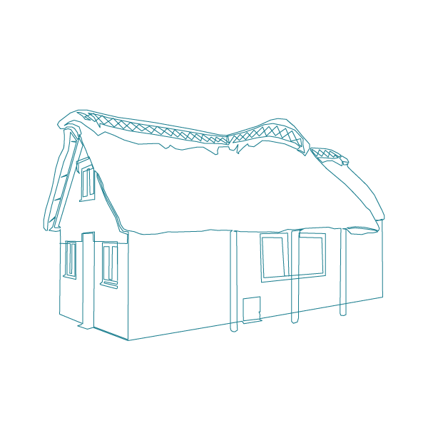 illustration listed building consent