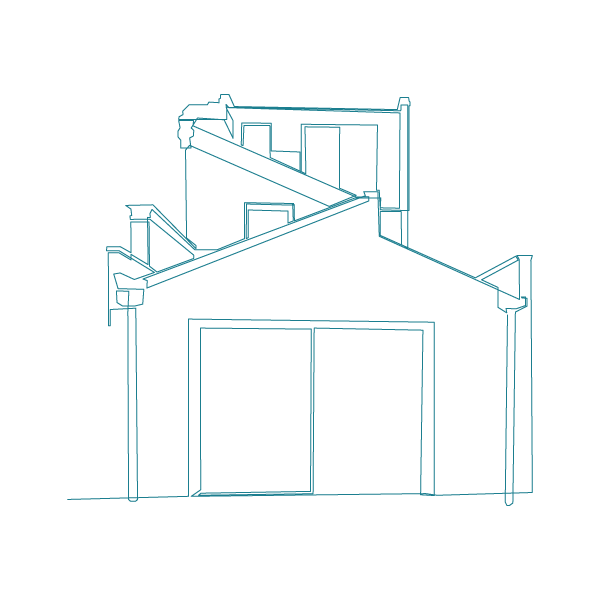 illustration project management and design