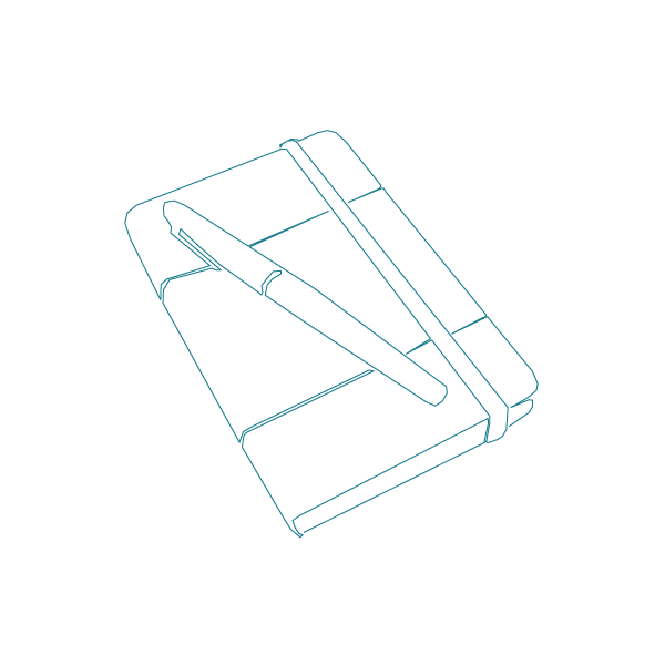 illustration project management