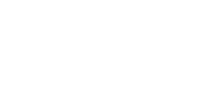 regulated by rics 01 01