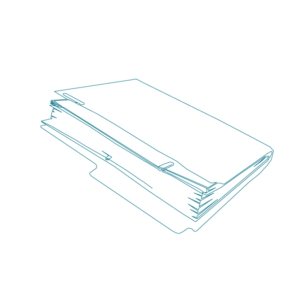 illustration lease plans 21